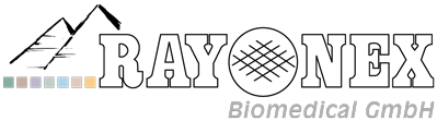 rayonex-biomedical-logo_Vektor