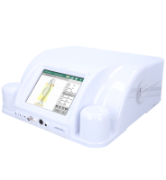 rayonex_biomedical_gmbH_40400_polar-4-0-med_DE_200x200