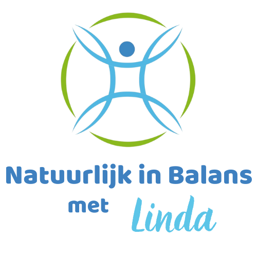 Natuurgeneeskundige praktijk